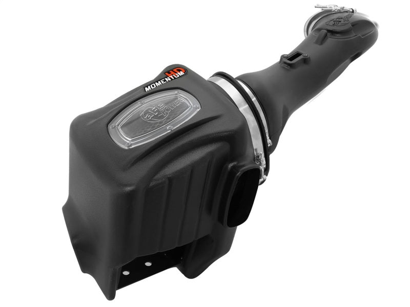 AFE Momentum HD 11-16 6.7 Power Stroke